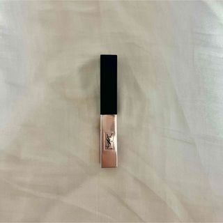 イヴサンローランボーテ(Yves Saint Laurent Beaute)のYSL ルージュ ピュールクチュール ザ スリム(口紅)