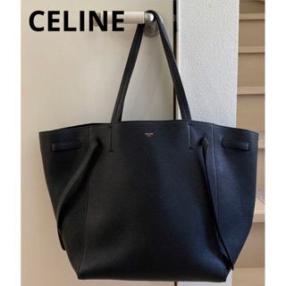 セフィーヌ(CEFINE)のセリーヌ　CELINE カバファントム スモール(トートバッグ)