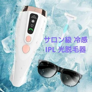 液晶の通販 100点以上(スマホ/家電/カメラ) | お得な新品・中古・未
