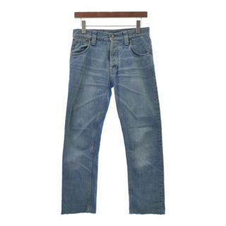 ヌーディジーンズ メンズファッションの通販 2,000点以上 | Nudie