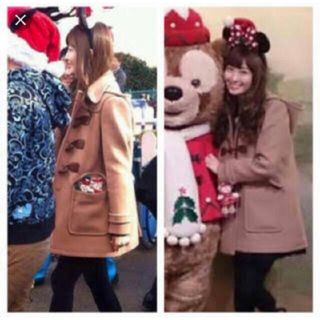 ミュウミュウ こじはるの通販 85点 | miumiuを買うならラクマ