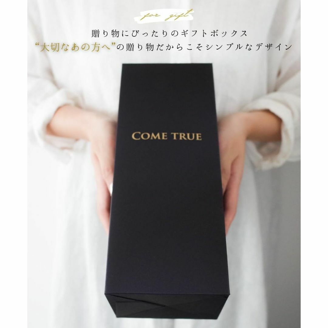 お香のプロ（香司）監修＆日本の雑貨メーカーが開発】Come true お香立ての通販 by KK's shop｜ラクマ