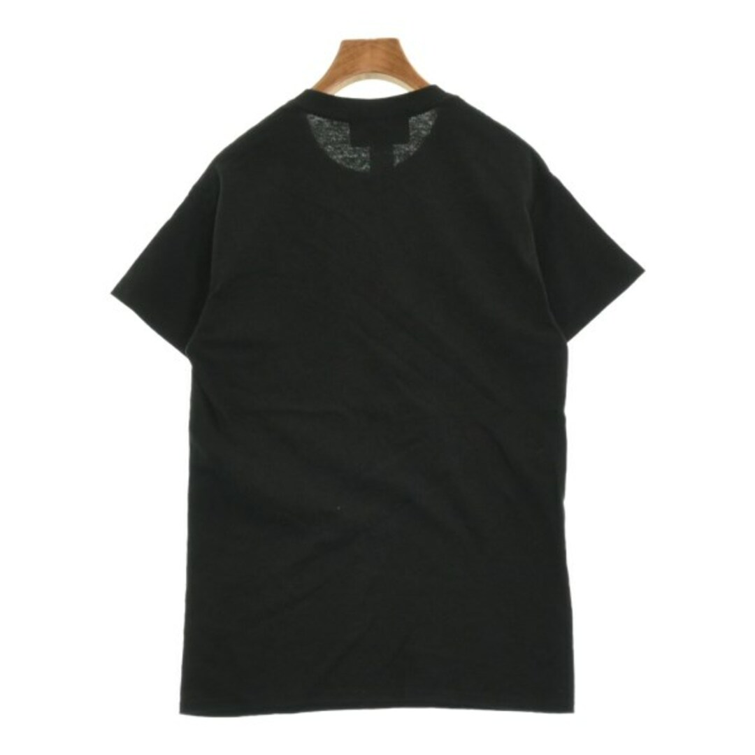 NOMA t.d. - NOMA t.d. ノーマティーディー Tシャツ・カットソー S 黒
