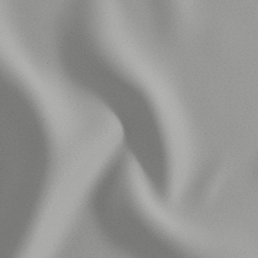 【色: ホワイト】PONYDANCE 小窓カーテン遮光 かーてん 遮光カーテン