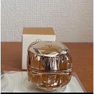 クレ・ド・ポー ボーテ - 新クレドポーボーテ ラ・クレーム 特製サイズ