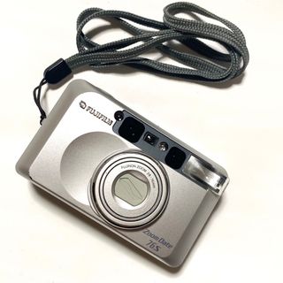 富士フイルム デートの通販 100点以上 | 富士フイルムを買うならラクマ