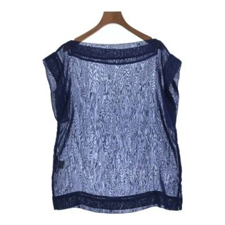 イッセイミヤケ ベストの通販 100点以上 | ISSEY MIYAKEを買うならラクマ