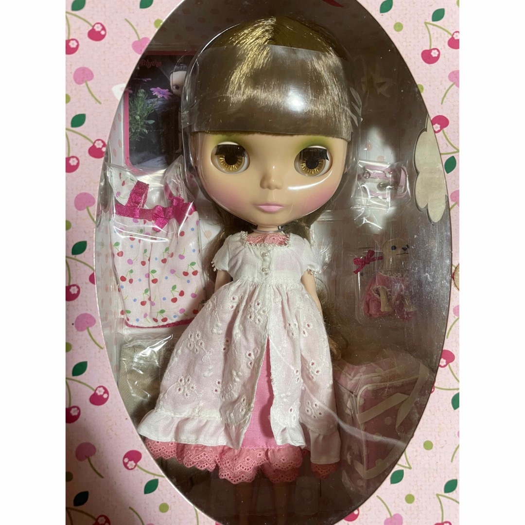2023HOT ヤフオク! - ネオブライス マイベストフレンド mahrstore.com