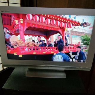 中古】 3ページ目 - テレビの通販 10,000点以上（スマホ/家電/カメラ