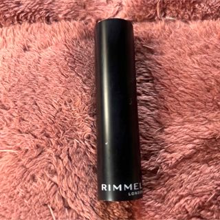 RIMMEL - リンメルラスティングフィニッシュティントリップ