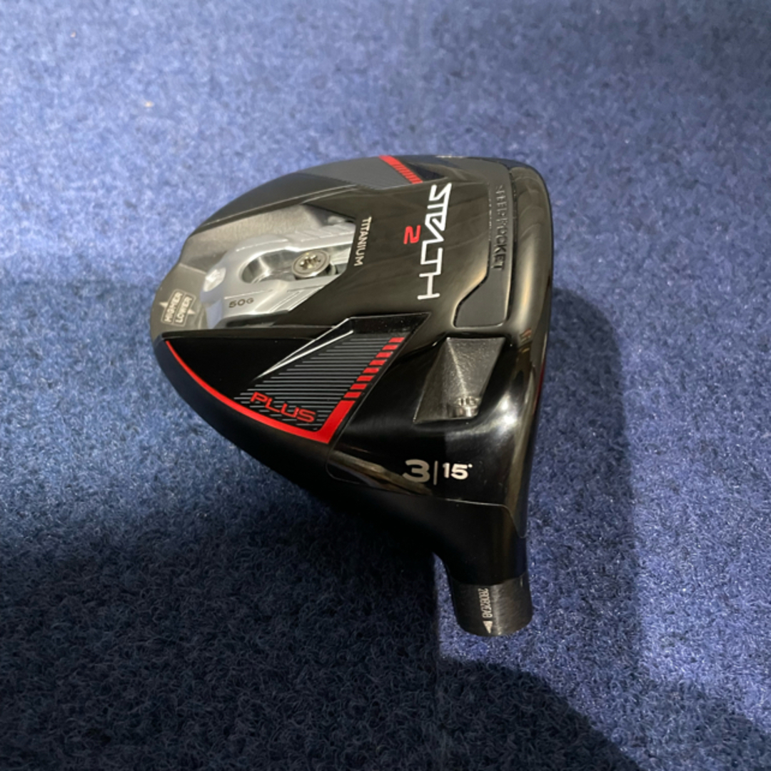 4368 豪華　Callaway キャロウェイ　レディース　右利き　ゴルフセットクラブ