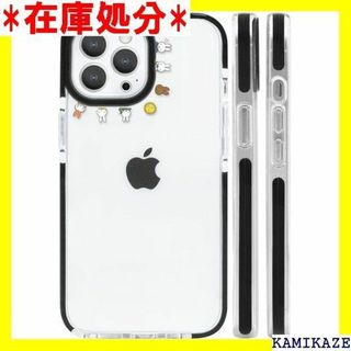 ☆送料無料 ミッフィー iPhone11 Pro Max Max 用 877(その他)