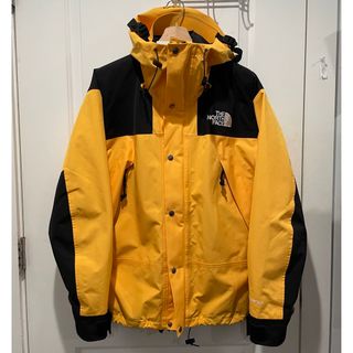 ザノースフェイス(THE NORTH FACE)のThe north face 1990 Mountain jacket gtx(マウンテンパーカー)