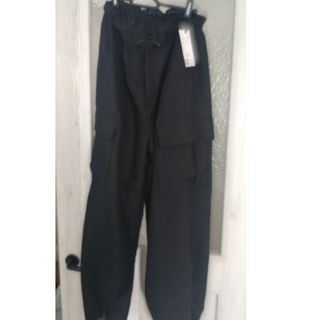 CIAOPANIC TYPY - 夏物セール メッシュカーゴパンツ チャオパニック