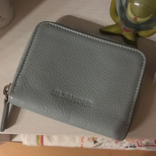 ジルサンダー(Jil Sander)のJILSANDER コインケース(財布)