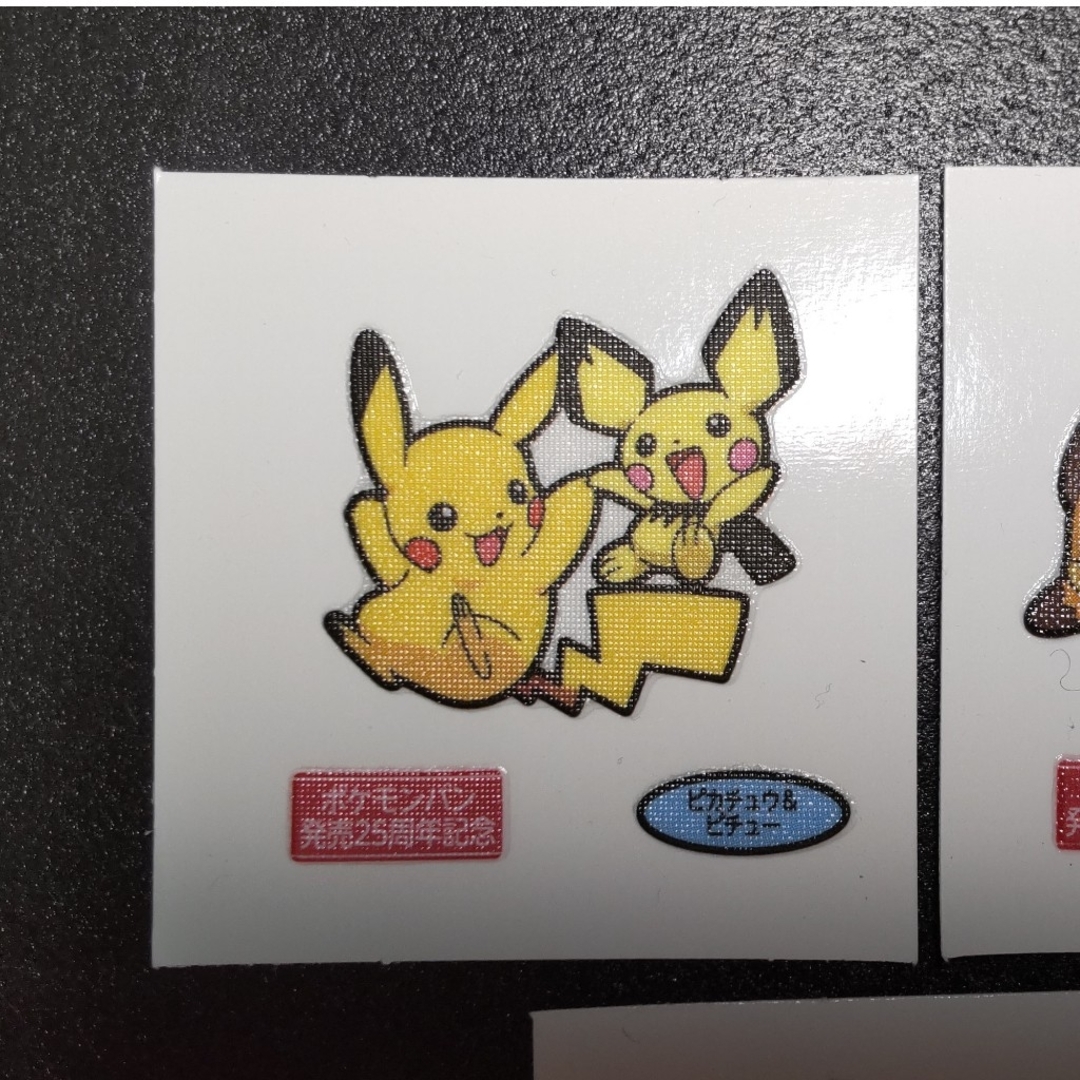 ポケモン - 【同梱値引き有】ピチュー ピカチュウ ライチュウ ポケモン - 【同梱値引き有】ピチュー ピカチュウ ライチュウ