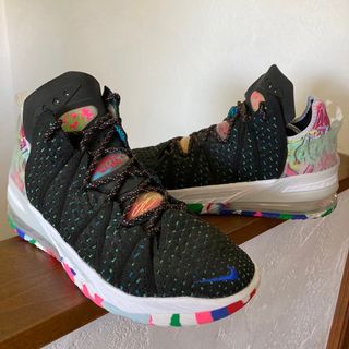 ナイキ マーブル スニーカー(メンズ)の通販 70点 | NIKEのメンズを買う