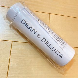 タカラジマシャ(宝島社)のM様専用出品！DEAN&DELUCA 2021 GLOW8月号　付録(タンブラー)