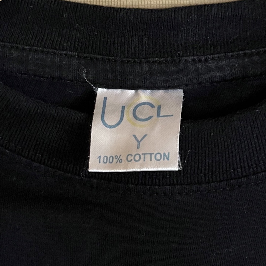  Joy Division バンドTシャツ メンズのトップス(Tシャツ/カットソー(半袖/袖なし))の商品写真