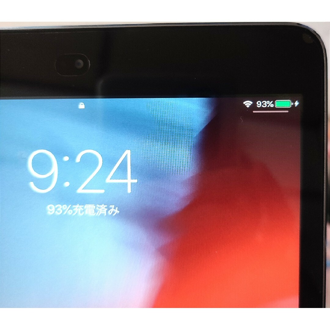 訳あり iPad mini 2 32GB シルバー 送料無料☆