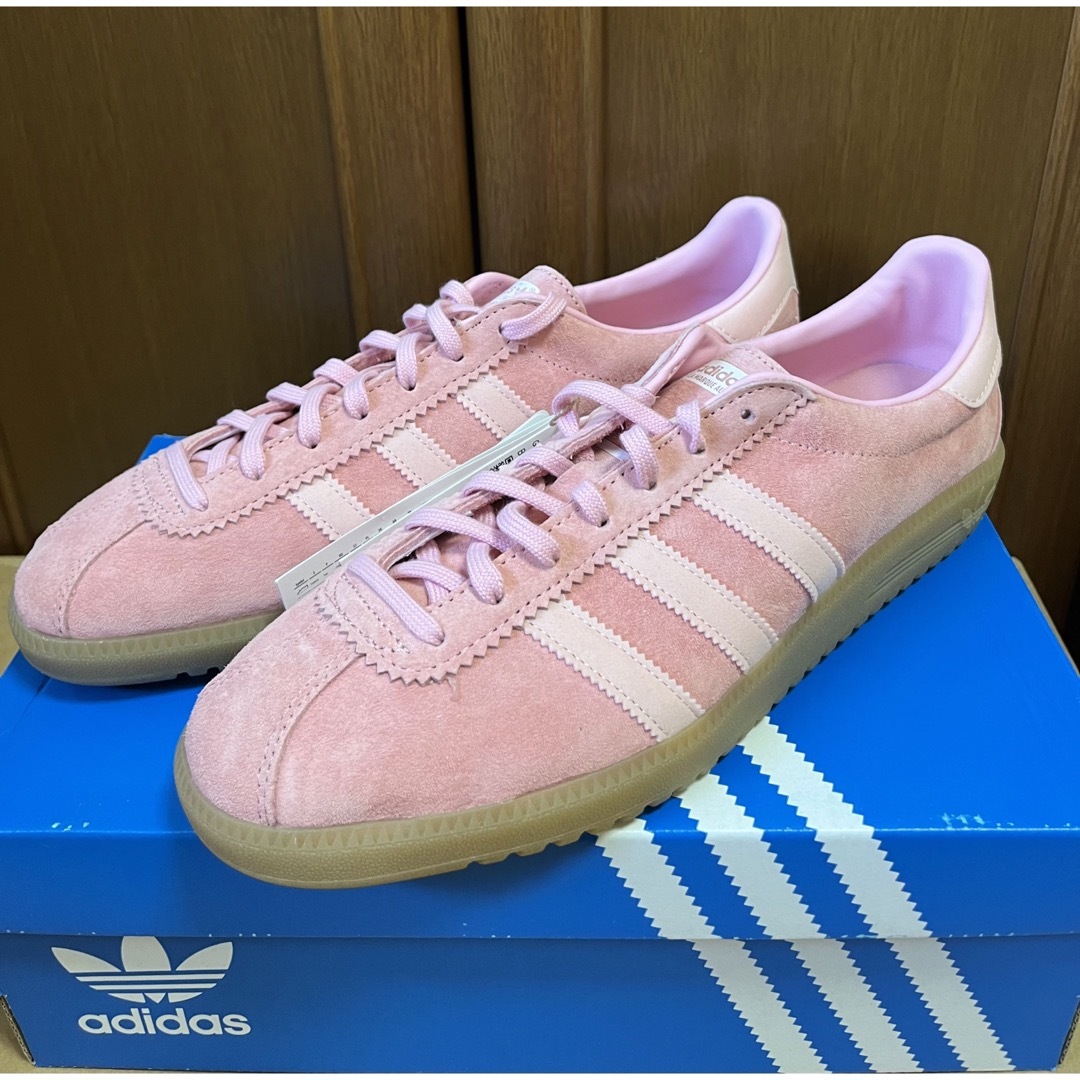 adidas - adidas Bermuda アディダス バミューダ の通販 by adidas - adidas Bermuda アディダス バミューダ の通販 by