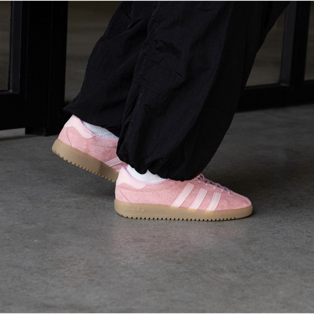 adidas - adidas Bermuda アディダス バミューダ の通販 by adidas - adidas Bermuda アディダス バミューダ の通販 by