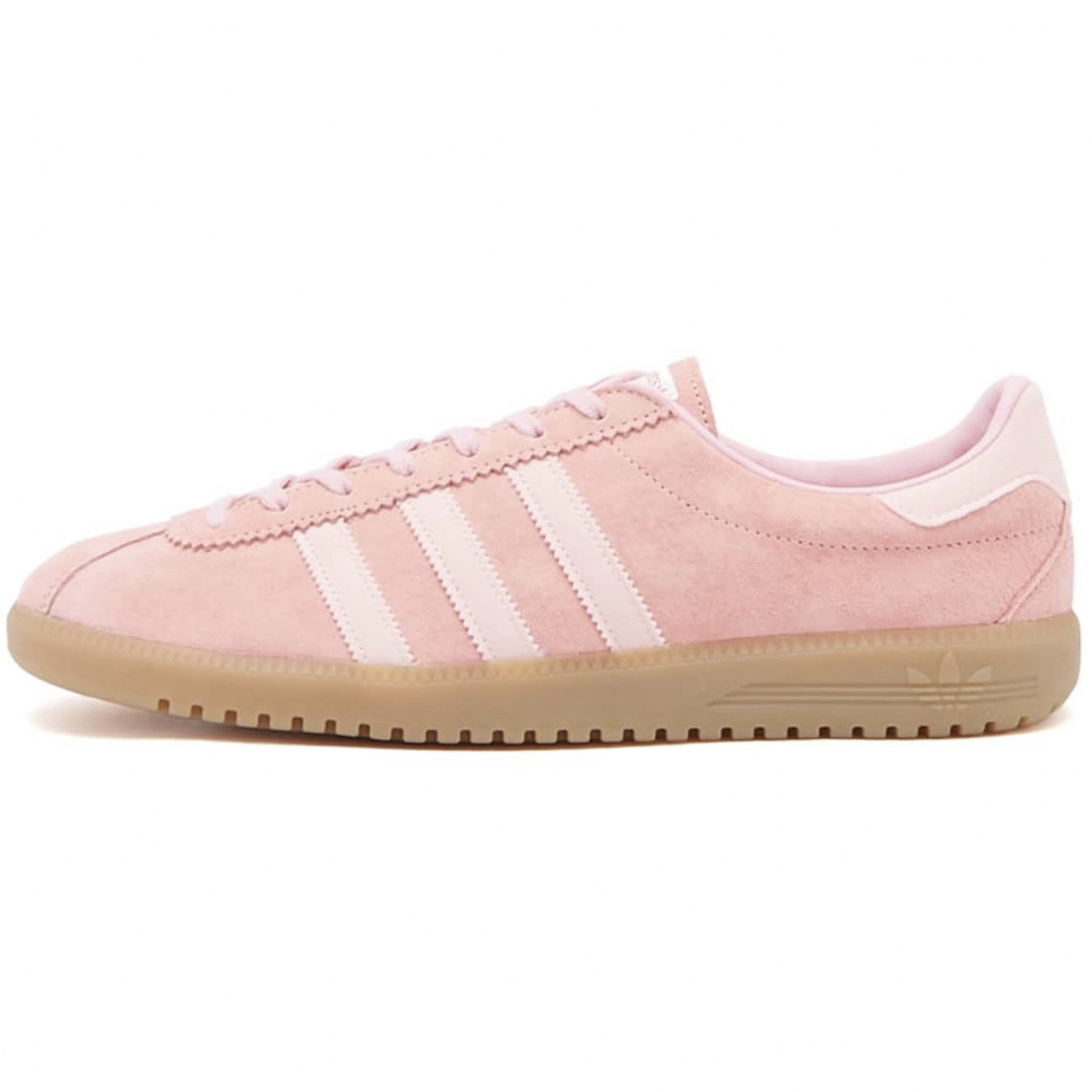 adidas - adidas Bermuda アディダス バミューダ の通販 by adidas - adidas Bermuda アディダス バミューダ の通販 by