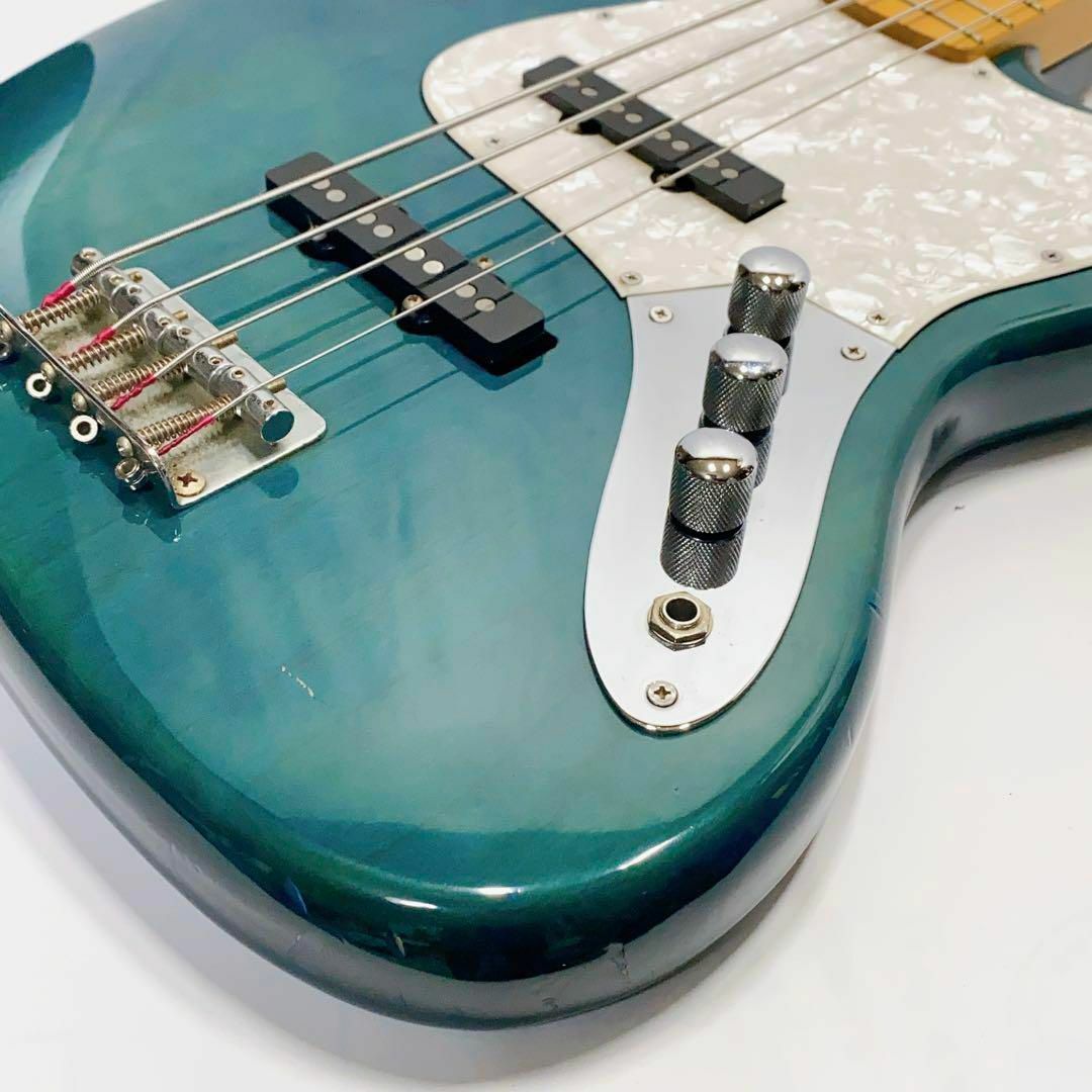 Tokai JAZZ SOUND ELECTRIC BASS ヴィンテージ | www.innoveering.net