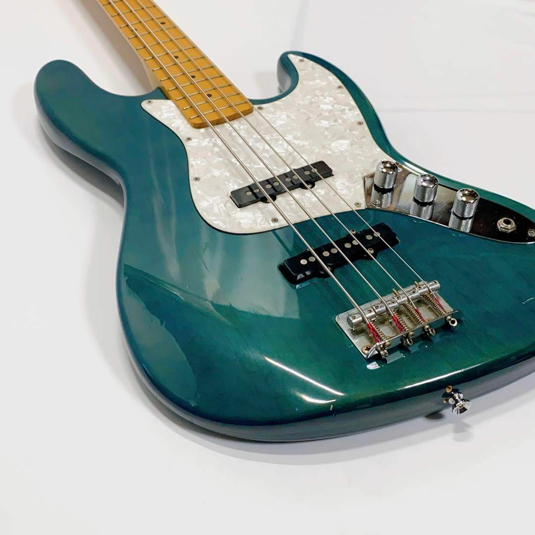 Tokai JAZZ SOUND ELECTRIC BASS ヴィンテージ | www.innoveering.net