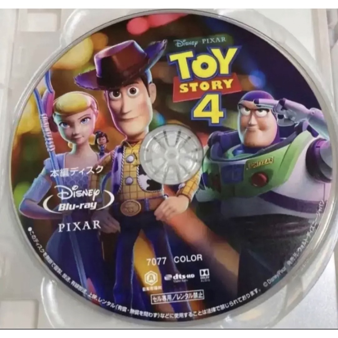 こちらはスタジオジブリ10作品のセットです。 全てDVDの本編ディスク こちらはスタジオジブリ10作品のセットです。 全てDVDの本編ディスク