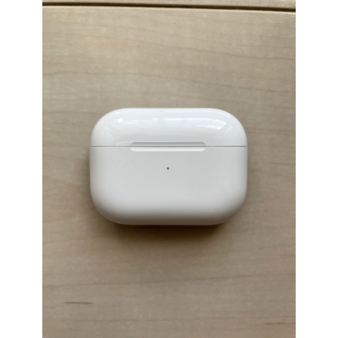 AirPods Pro 第1世代　最終値下げ