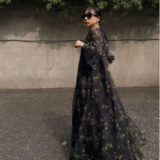 超特価お得 Ameri VINTAGE - アメリヴィンテージ ameri ワンピース