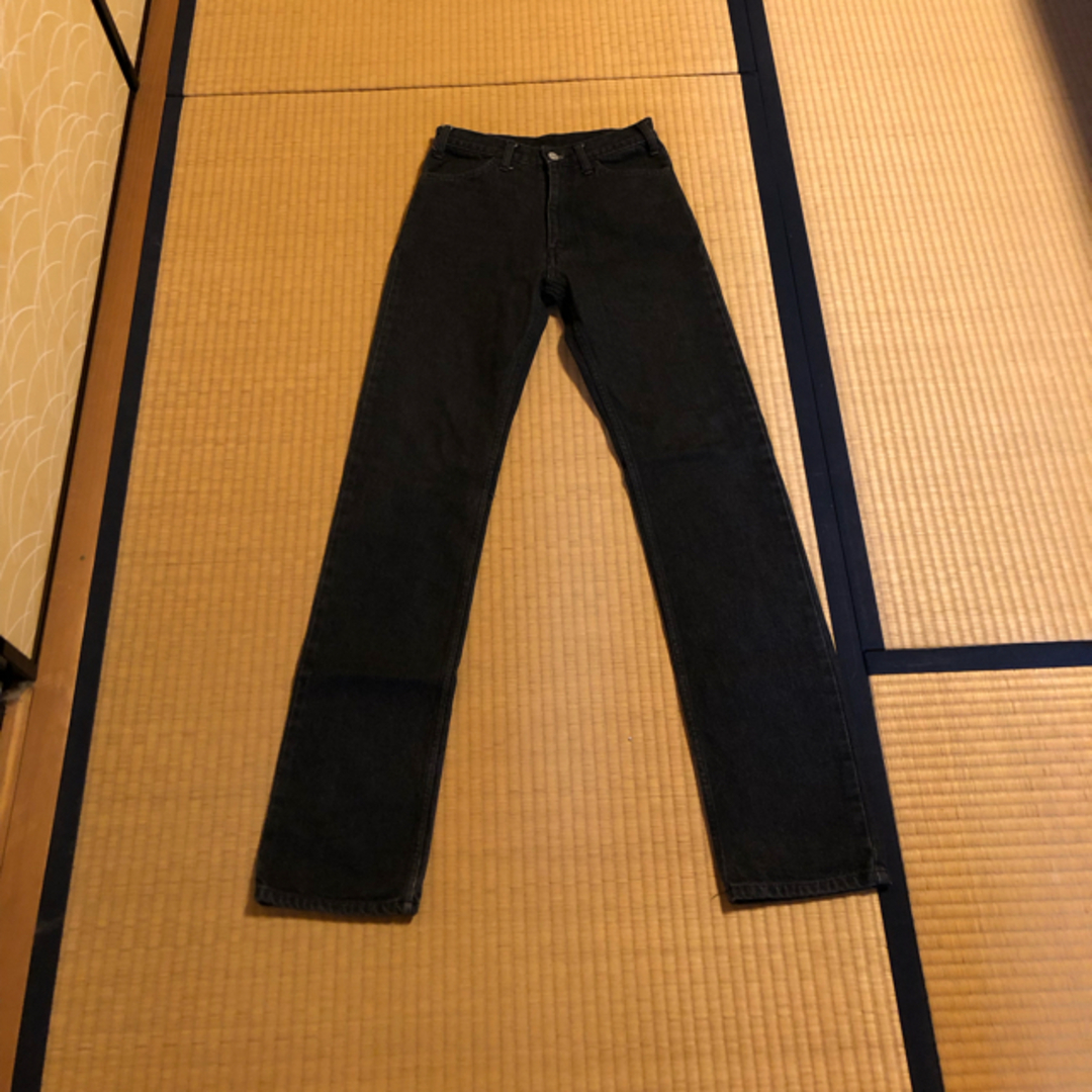 BEAMS(ビームス)のBEAMS  ジーンズ   ビームス メンズのパンツ(デニム/ジーンズ)の商品写真