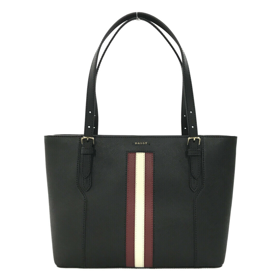 Bally - 美品 バリー BALLY ハンドバッグ レディースの通販 by rehello ...