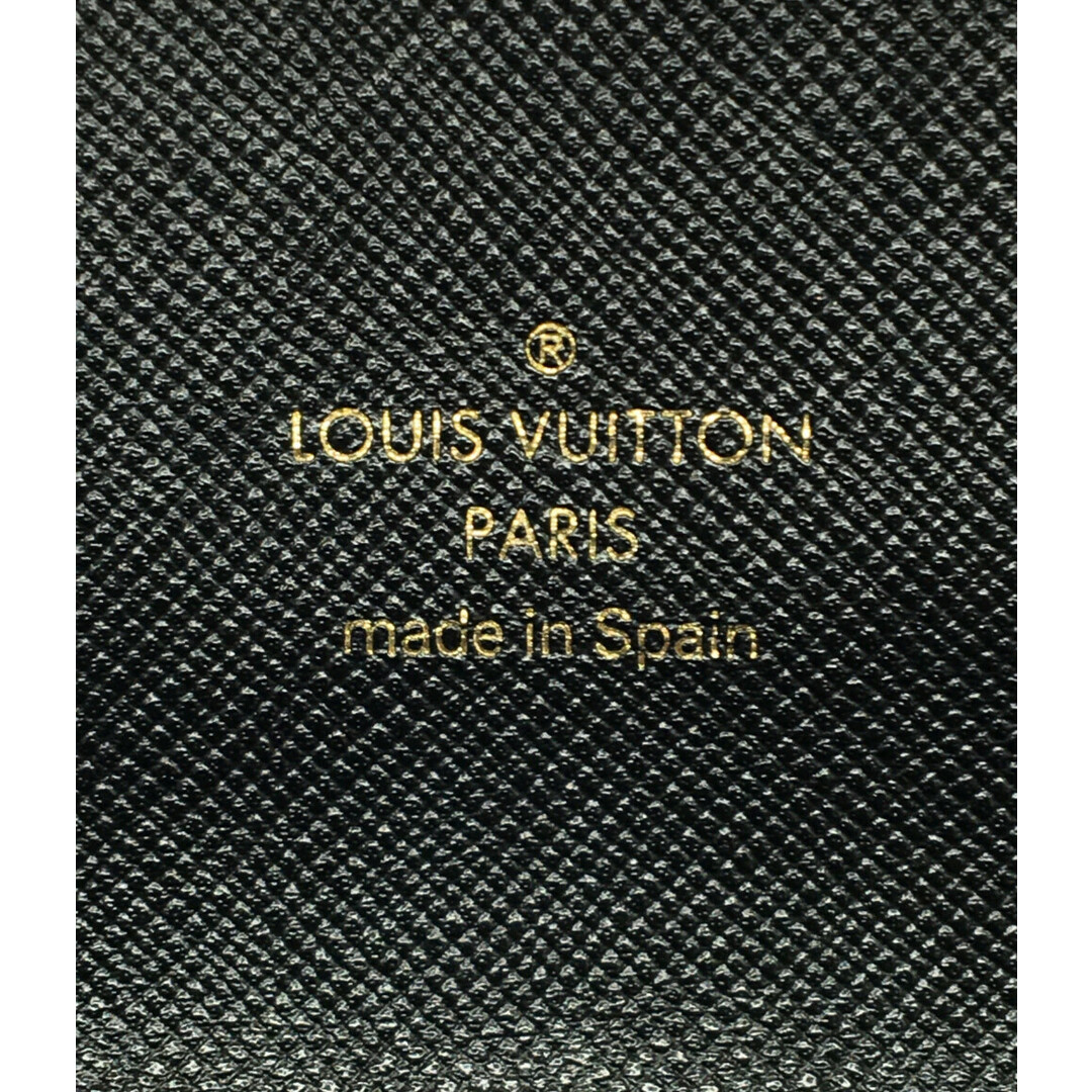 ルイヴィトン Louis Vuitton 長財布 レディース