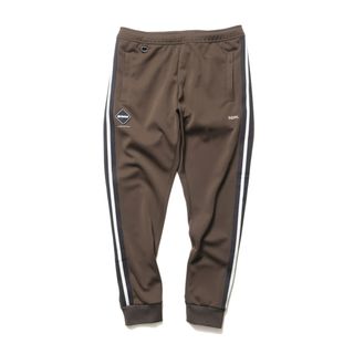 エフシーアールビー(F.C.R.B.)のともみ様専用 FCRB TRAINING TRACK RIBBED PANTS(その他)