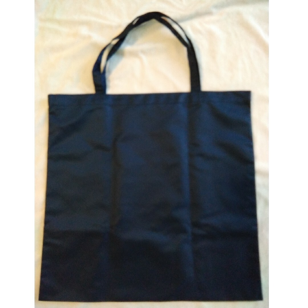 IBIZA(イビザ)の専用　イビザ　エコバッグ(大小　各一点) レディースのバッグ(エコバッグ)の商品写真