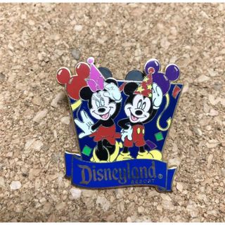 20ページ目 - ディズニー アニメグッズの通販 30,000点以上 | Disneyの