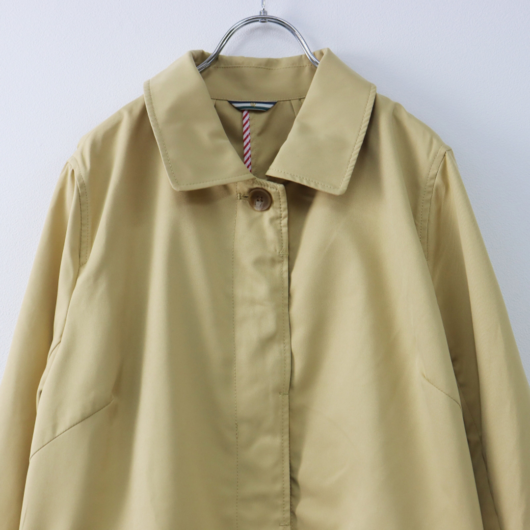 EASTBOY - 新品 定価3.1万 大きいサイズ イーストボーイ グリーン