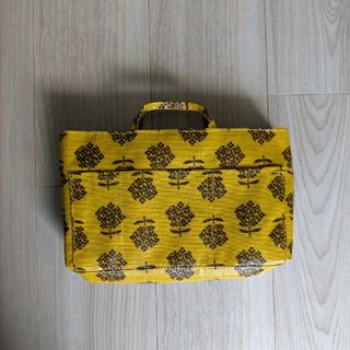 ルートート(ROOTOTE)のバッグインバッグ ★ ROOTOTE(ポーチ)