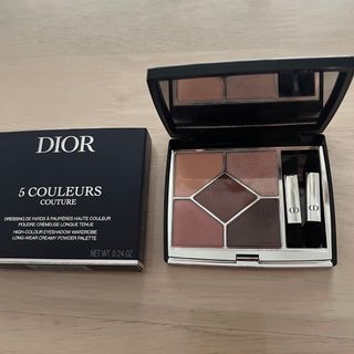 ディオール(Dior)のミスディオール1947【アイシャドウ】(アイシャドウ)