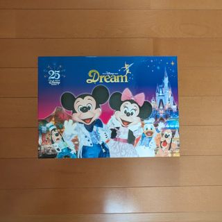 東京ディズニーリゾート 25周年記念 CD12枚組の通販 by tomy626's shop ...