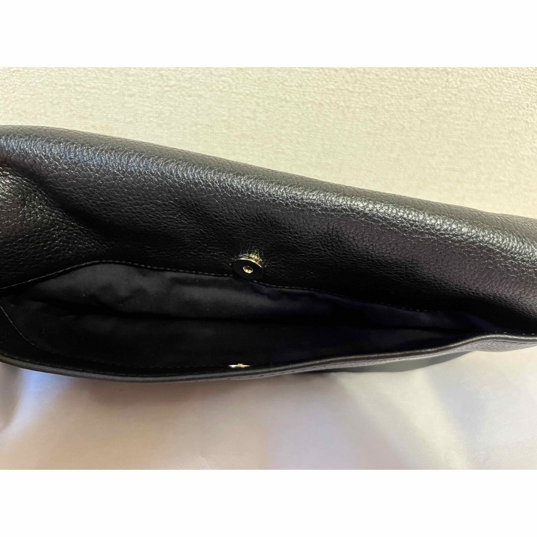 MARC BY MARC JACOBS クラッチバッグ 美品