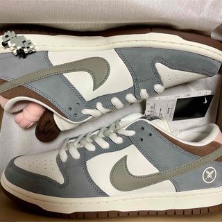 11ページ目 - ナイキ グレーの通販 40,000点以上 | NIKEを買うならラクマ