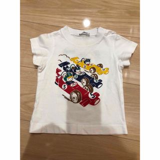 みにー様専用(Ｔシャツ)