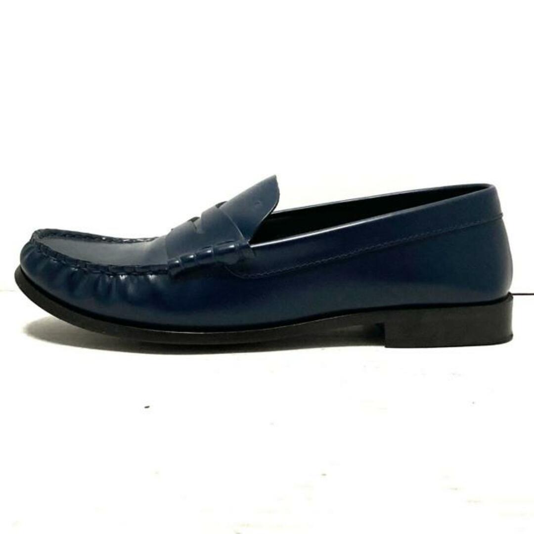 美品 ドッズ TOD'sローファー | www.yokecomms.com