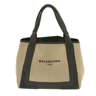 バレンシアガ キャンバス（グレー/灰色系）の通販 69点 | Balenciagaを