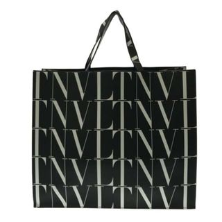 トートバッグ VALENTINOの通販 1,000点以上 | フリマアプリ ラクマ