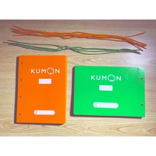 送料無料 通販  2012912343.jpg?1693269250 ファイル・バインダー・ケース