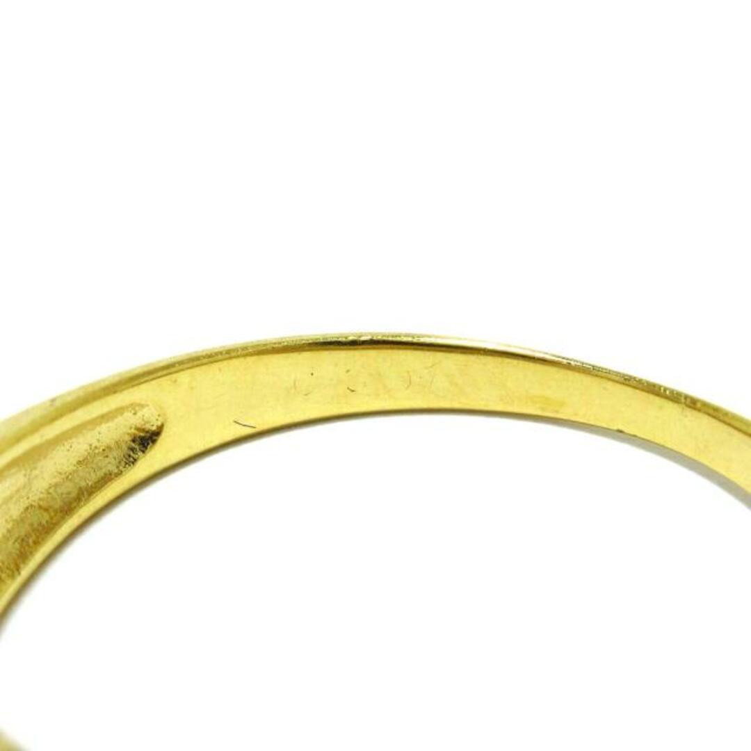 Unbranded(ノーブランド) リング美品 | tradexautomotive.com